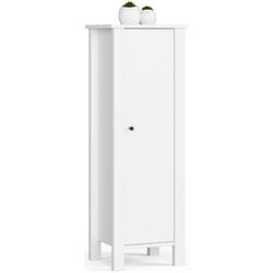 Dulap mic Akord Vine K 40 (White)