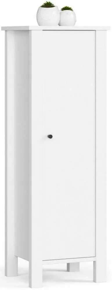 Dulap mic Akord Vine K 40 (White)