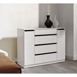 Tumba Ambianta Space