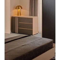 Tumba Ambianta Malta 120.2cm Thumb