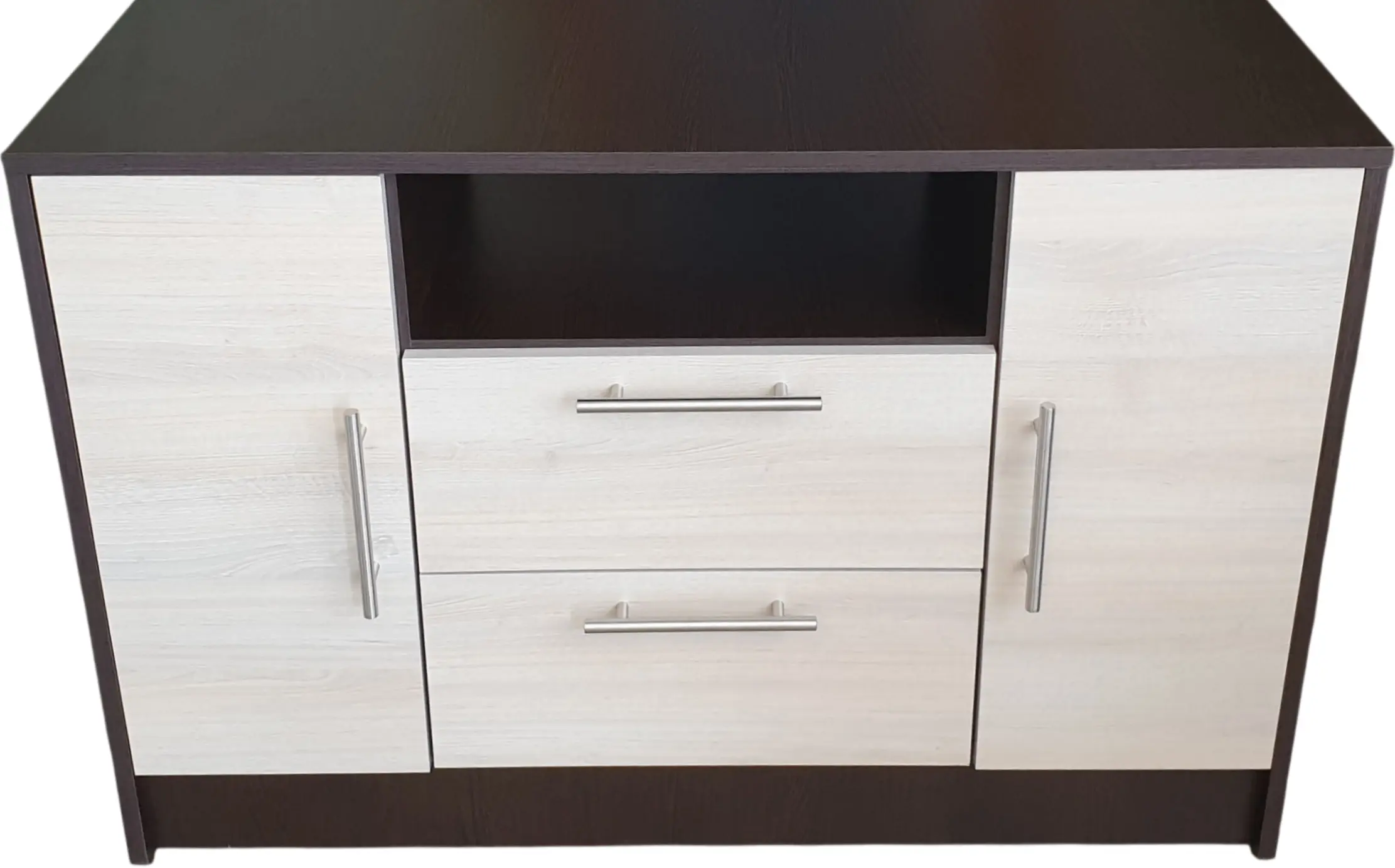 Тумба Bafimob ТТВ-100 2 ящика - 2