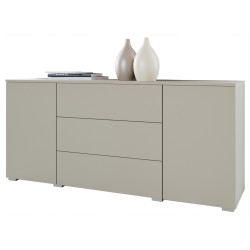 Tumba Bratex Paris 150 (Cashmere) Thumb