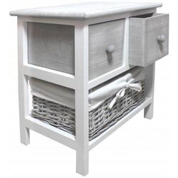 Noptiera Chomik COU8118/G (Gray) Thumb