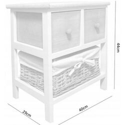 Noptiera Chomik COU8118/G (Gray) Thumb