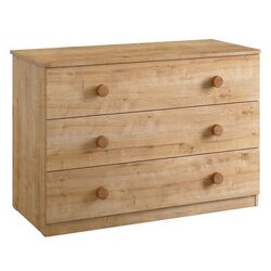 Comoda Cilek Mocha 20.30.1203.00 (Natural)