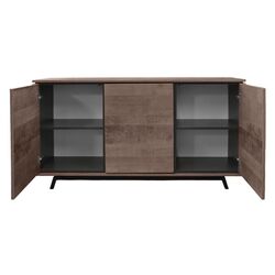 Tumba DP Havana (Brown) Thumb