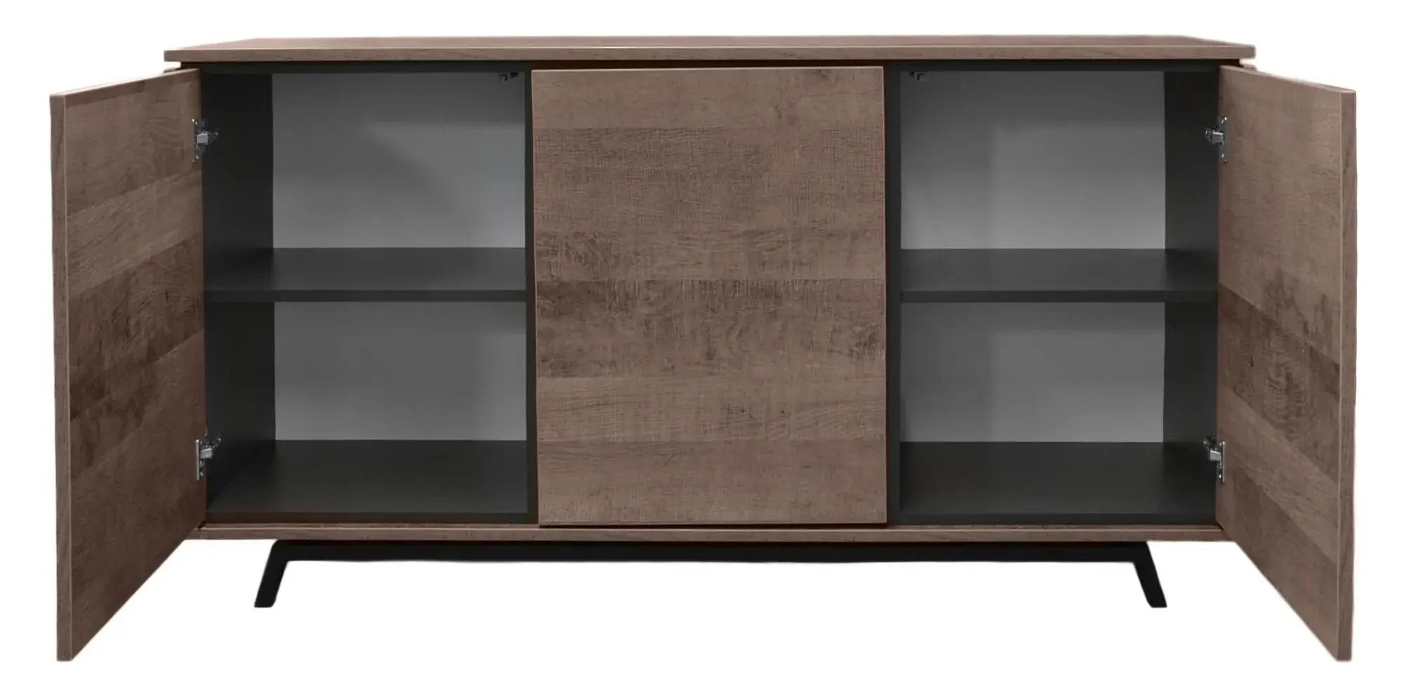 Tumba DP Havana (Brown)