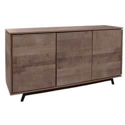 Tumba DP Havana (Brown) Thumb