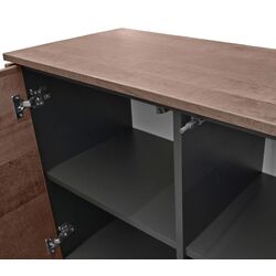 Tumba DP Havana (Brown) Thumb