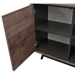 Tumba DP Havana (Brown) Thumb