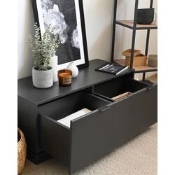 Tumba Fabrik Home Basalt (Basalt) Thumb