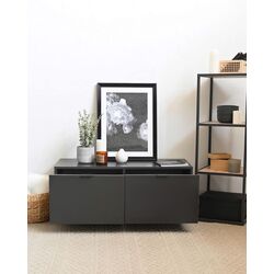 Tumba Fabrik Home Basalt (Basalt) Thumb