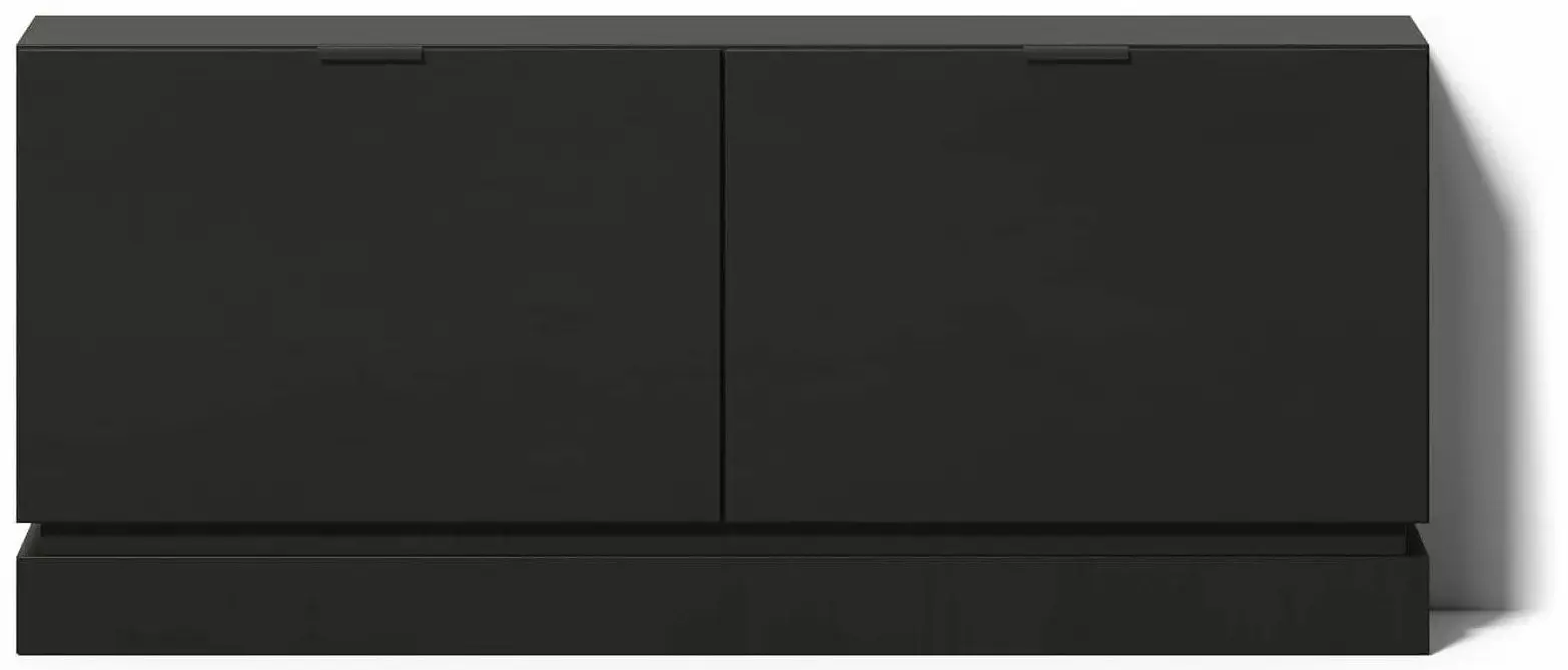 Tumba Fabrik Home Basalt (Basalt)