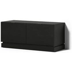 Tumba Fabrik Home Basalt (Basalt) Thumb