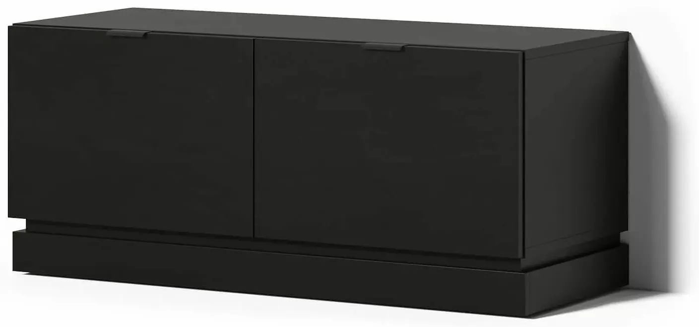 Tumba Fabrik Home Basalt (Basalt)