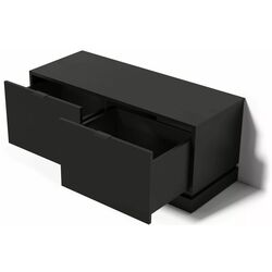 Tumba Fabrik Home Basalt (Basalt) Thumb