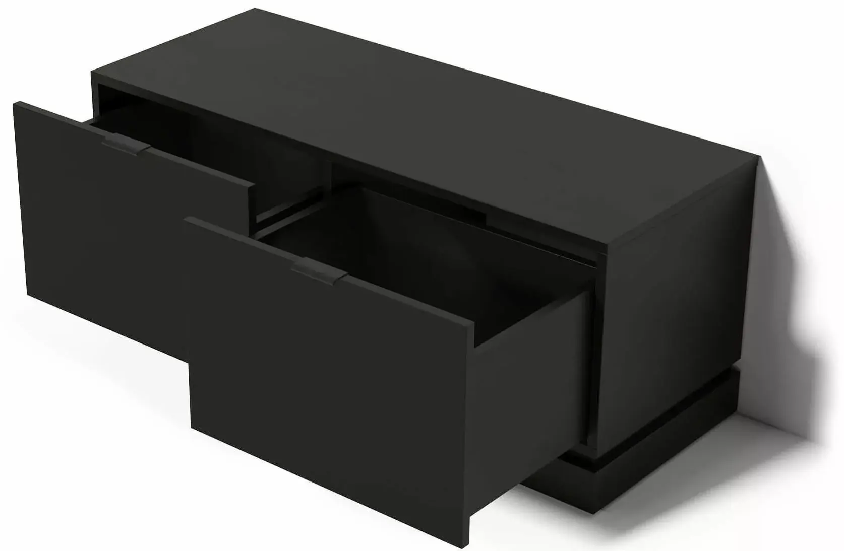 Tumba Fabrik Home Basalt (Basalt)