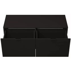 Tumba Fabrik Home Basalt (Basalt) Thumb