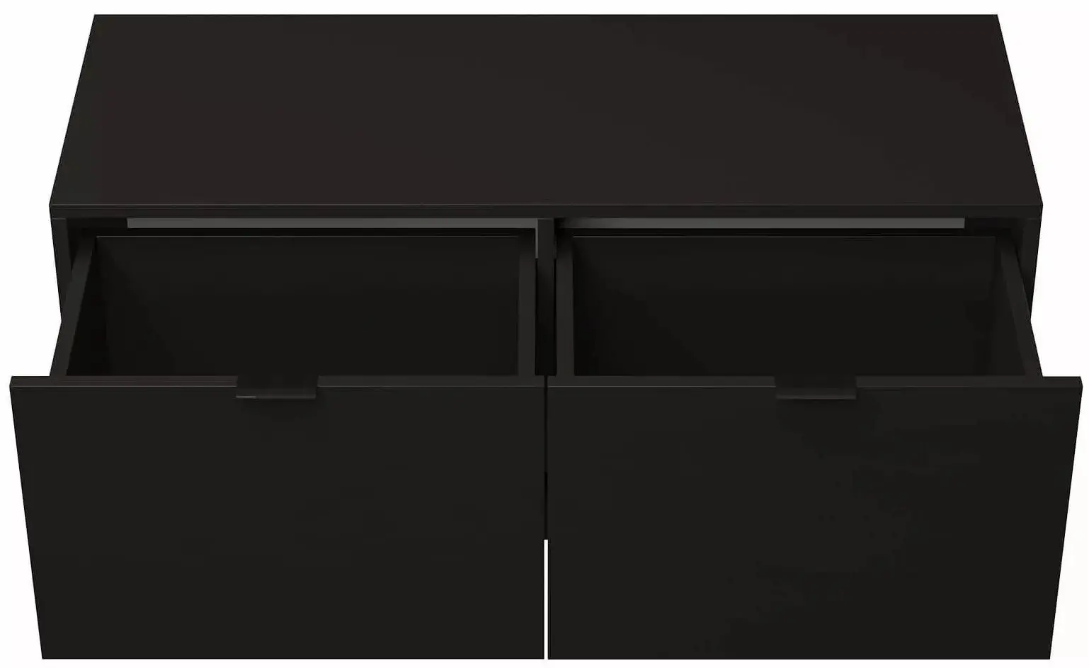 Tumba Fabrik Home Basalt (Basalt)