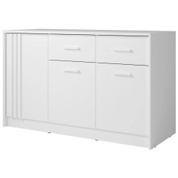 Tumba Fadome Canada CD-21 (White) Thumb