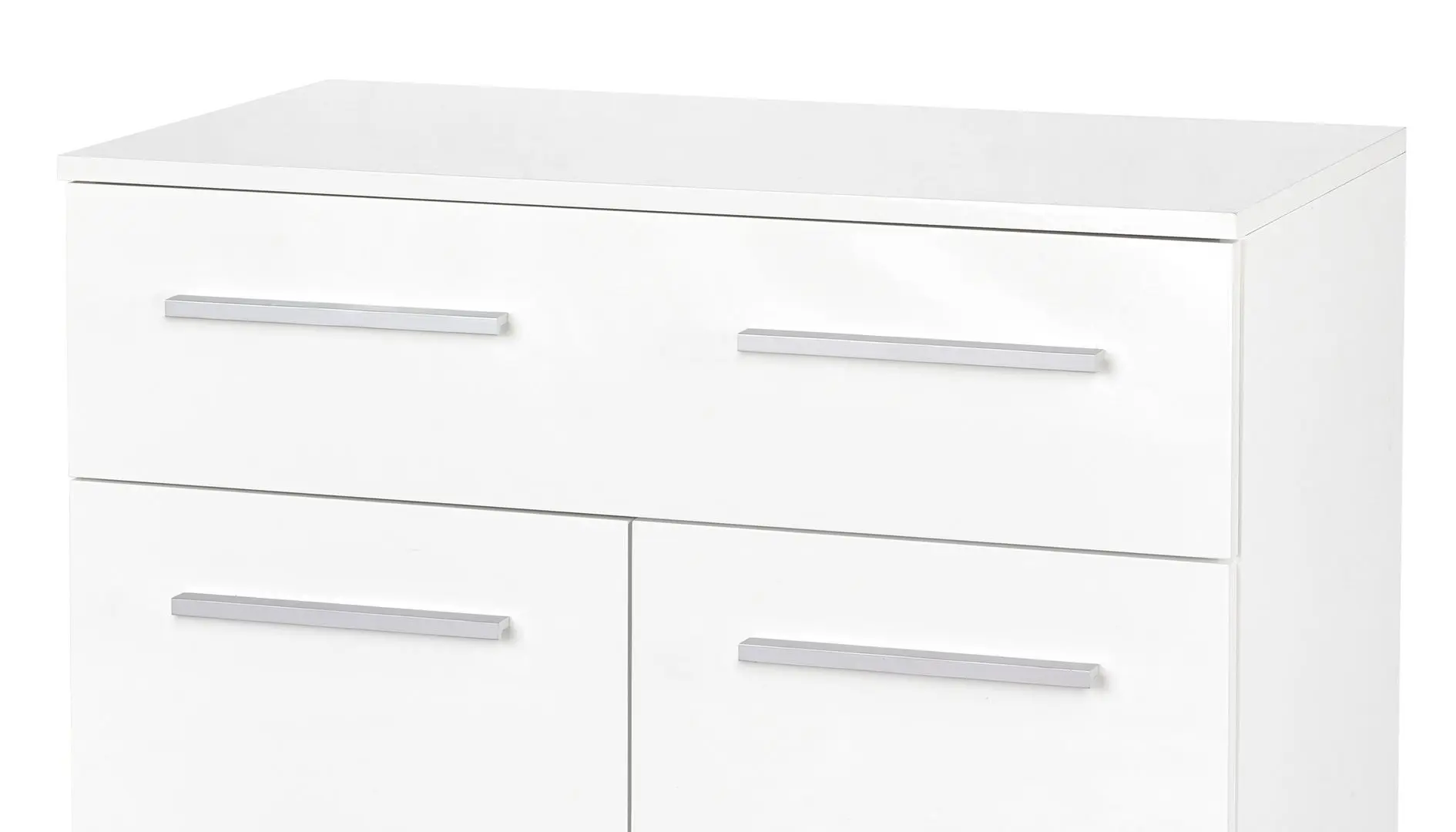 Tumba Halmar Lima KM-1 (White)