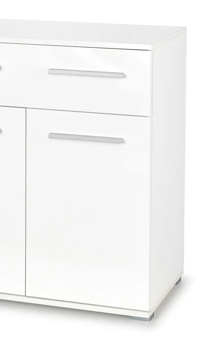 Tumba Halmar Lima KM-1 (White)