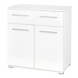 Tumba Halmar Lima KM-1 (White)