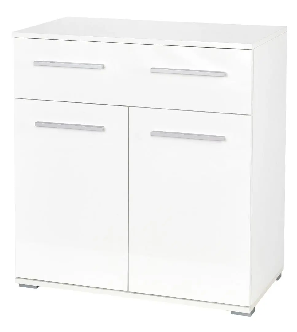 Tumba Halmar Lima KM-1 (White)