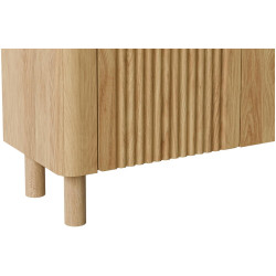 Tumba Halmar Arango KM-2 (Hickory) Thumb