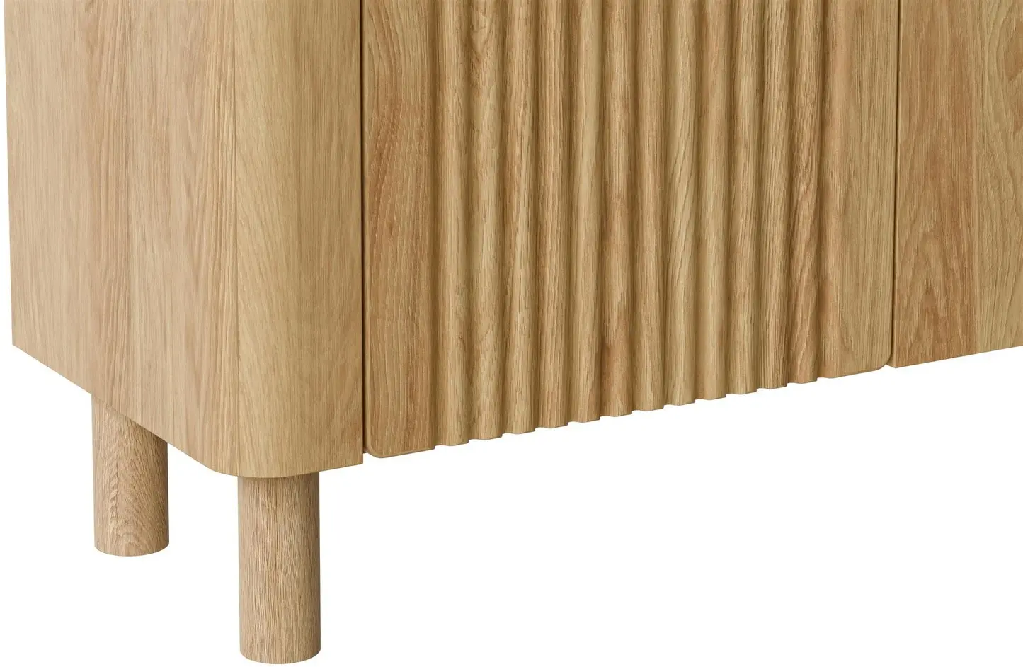 Tumba Halmar Arango KM-2 (Hickory) - 7