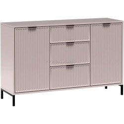 Tumba Halmar LINKaSTYLE LS2 (Cashmere)