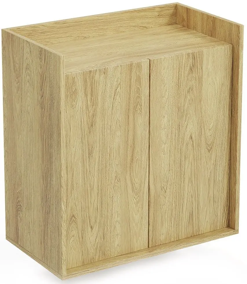 Tumba Halmar Mobius 2D (Hickory Natural)