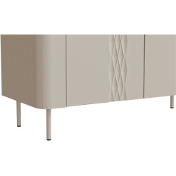 Tumba Halmar Tirante KM-2 (Cashmere) Thumb