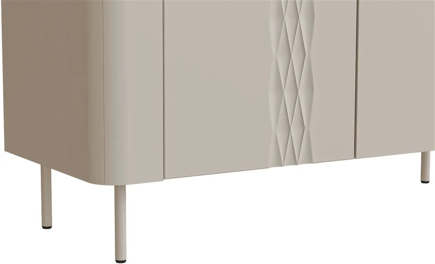 Tumba Halmar Tirante KM-2 (Cashmere) - 4