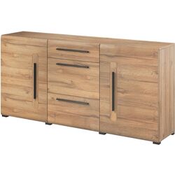 Tumba Helvetia Tulsa №26 2D3S (Grandson Oak)