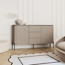 Tumba Helvetia Bello 24COOB26 (Congo/Black)