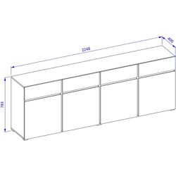 Tumba Helvetia Cross 24SWMY25 4D4S (Plum/Black) Thumb