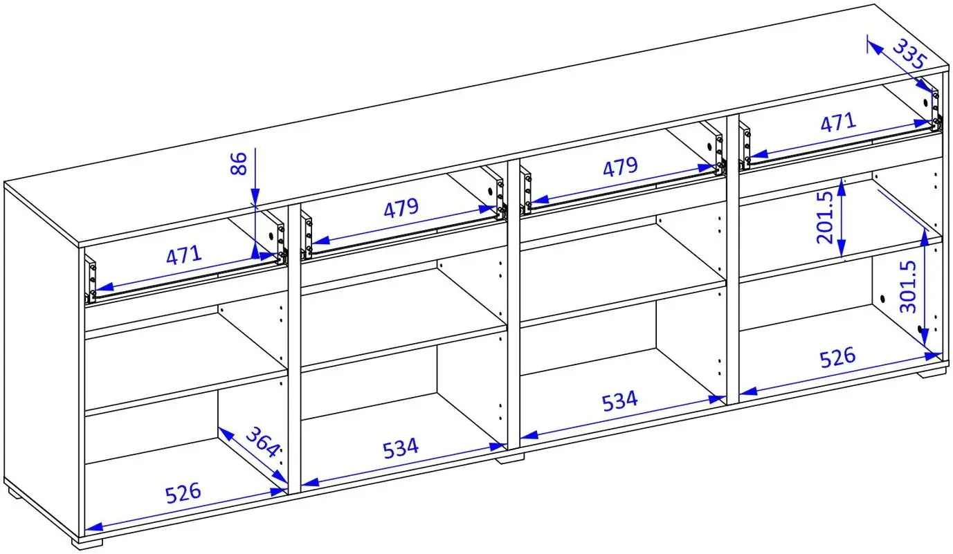 Tumba Helvetia Cross 24SWMY25 4D4S (Plum/Black)