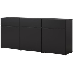 Tumba Helvetia Cross 24W3MY43 (Black Onyx) Thumb