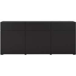 Tumba Helvetia Cross 24W3MY43 (Black Onyx) Thumb