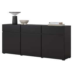 Tumba Helvetia Cross 24W3MY43 (Black Onyx) Thumb