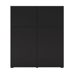 Tumba Helvetia Cross 24W3MY76 (Black Onyx) Thumb