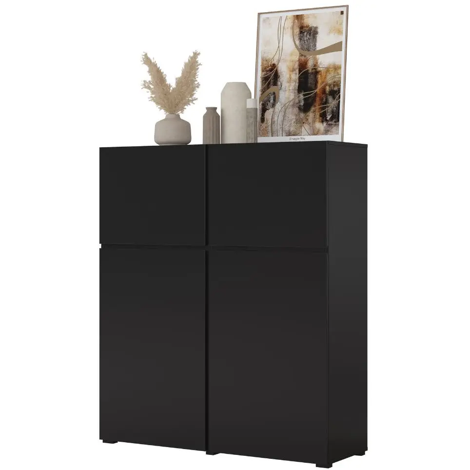 Tumba Helvetia Cross 24W3MY76 (Black Onyx) - 6