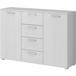 Tumba Helvetia Galaxy №26 2D4S (Ash Abisko)