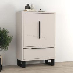 Tumba Helvetia Halle S 24KSNG38 (Cashmere)