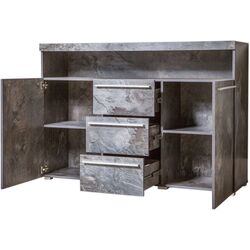 Tumba Helvetia India №26 2D3S (Slate) Thumb