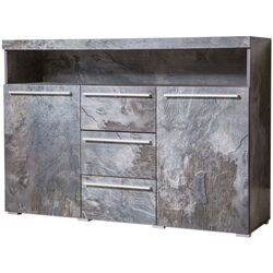 Tumba Helvetia India №26 2D3S (Slate)