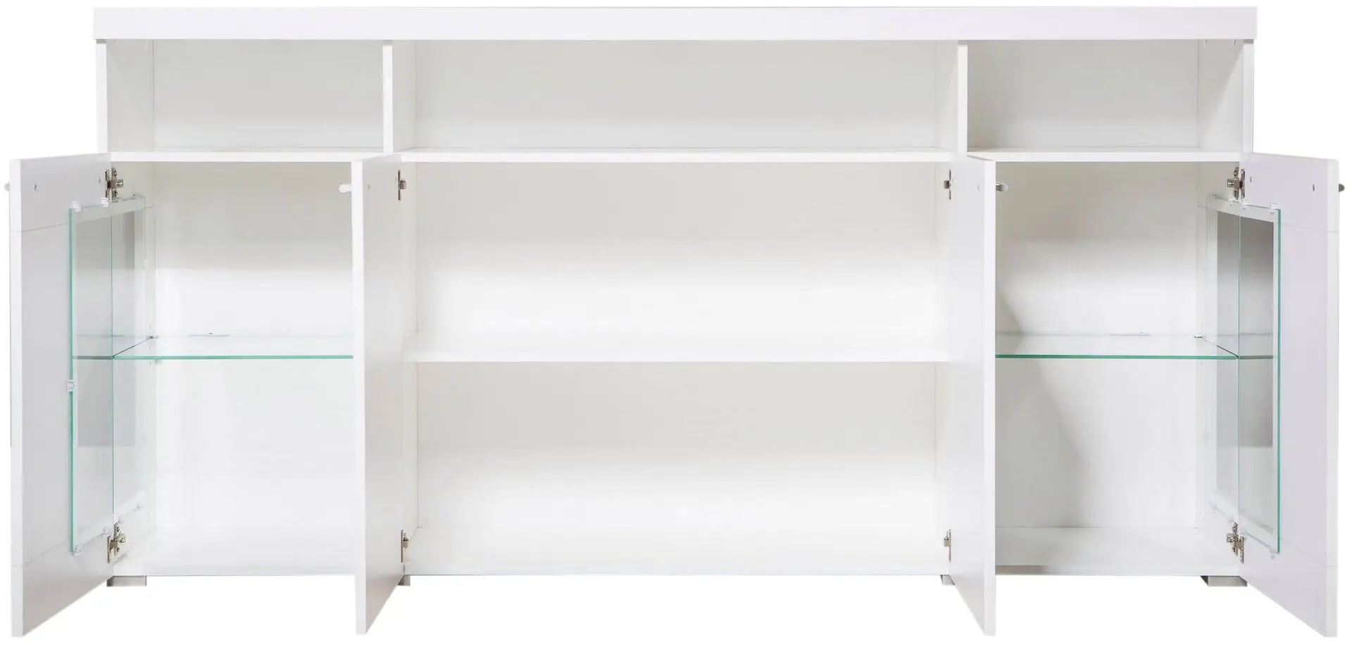 Tumba Helvetia India №42 4D (Slate)