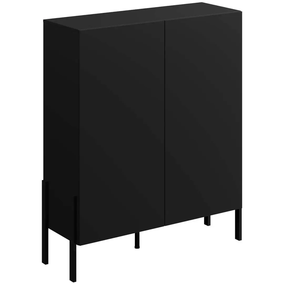 Tumba Helvetia Jukon 24W3ND42 (Black Onyx) - 2