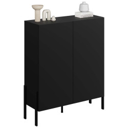 Tumba Helvetia Jukon 24W3ND42 (Black Onyx) Thumb